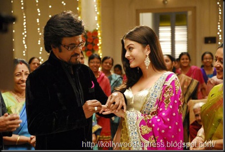 Robo-Endhiran-movie-stills-1