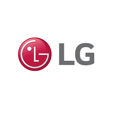 LG 2 Clone MT6582 firmware flash file free