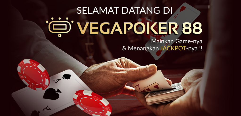 agen poker online terpercaya promo oktober