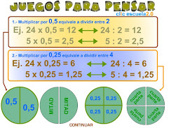 http://www.eltanquematematico.es/juegosparapensar1/juegosparapensar_1_p.html