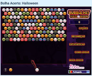 http://poki.com.br/g/bolha-acerto-halloween