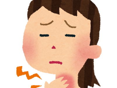 [無料ダウンロード！ √] 喉 痛み はちみつ なめる 374893