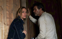  Antonio Banderas and Piper Perabo in Black Butterfly (2)