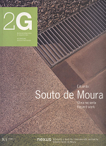  Descargar 2G Eduardo Souto de Moura