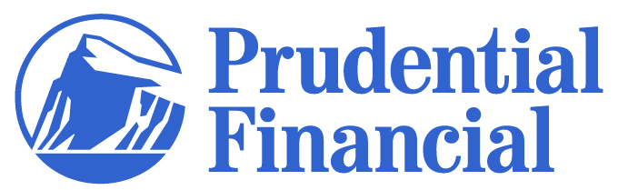 Prudential Financial PRU stock prediction 2013