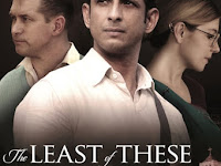 [HD] The Least of These 2019 Pelicula Completa Subtitulada En Español