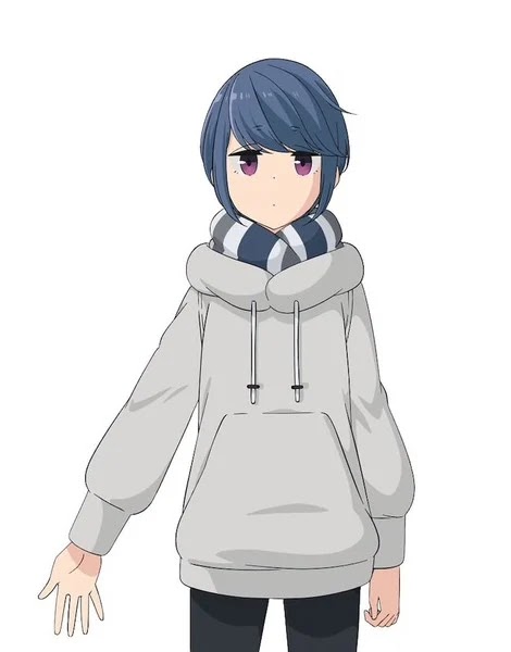 Eiga Yurukyan △