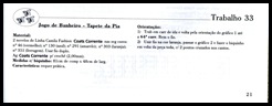 Cópia de img141