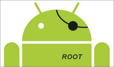 الاندرويد:ما هو الروت ROOT؟