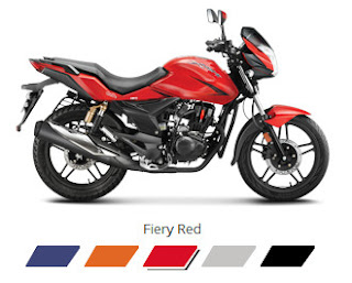 Hero Xtreme 150cc Motorcycle Price, Specifications, Reviews In Bangladesh