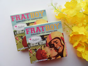 https://www.notino.es/thebalm/fratboy-colorete-y-sombra-de-ojos/