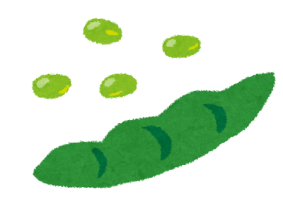 ビタミンを多く含む食材とは イラストで分かる栄養学 となりのおかん ビタミンを多く含む食材とは イラストで分かる栄養学 となりのおかん