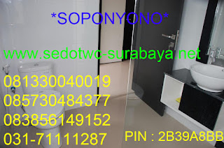 Jasa Sedot WC Pabean Cantikan Surabaya Tlp 081217744287