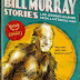 The Bill Murray Stories: Life Lessons Learned From A Mythical Man Review