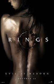 Rings 2017