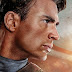 Chris Evans podría dejar de ser Capitán América tras Avengers: Infinity War