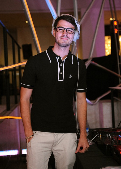 callum david by ms. c