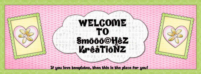 ·:*:·§mööö©HêZ KrêåTiöÑZ·:*:·