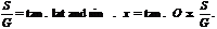 clip_image016