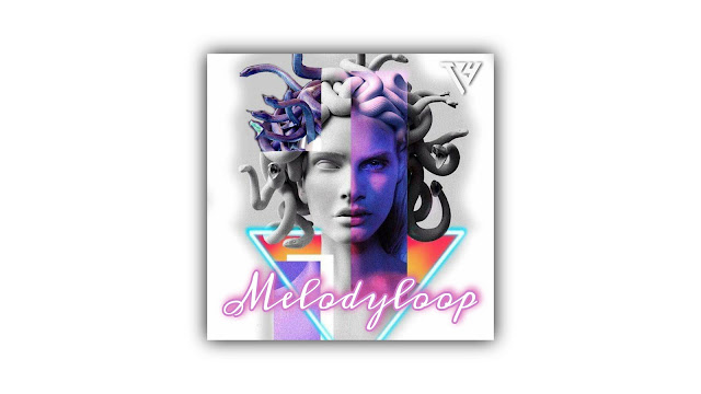 The 6 Best Melody Loops Vol.3 and Sample Packs