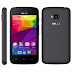 Stock Rom / Firmware Original BLU Dash L D050L Android 4.4  KitKat