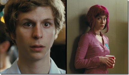 scott-pilgrim-film-vs