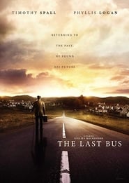 The Last Bus Online Filmovi sa prevodom