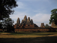 angkor