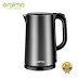 Oraimo Double-wall Design Big Capacity Stainless Steel SmartKettle Specs and Prices