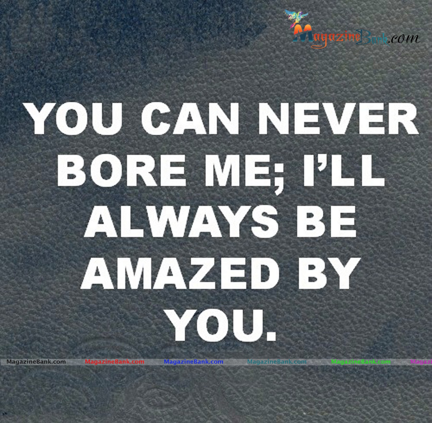 15 Crazy Love Quotes Images Love Quotes Collection Within Hd Images 15 Crazy Love Quotes Images Love Quotes Collection Within Hd Images