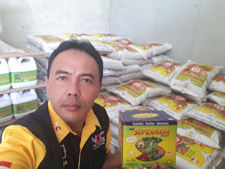 http://www.distributorpupuknasa.com/2018/01/distributor-pupuk-nasa-di-mahakam-ulu.html