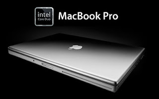 MacBook Pro Full Specification