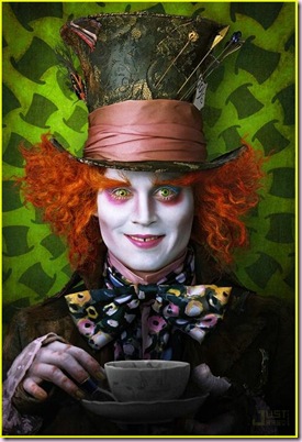 johnny-depp-mad-matter-02