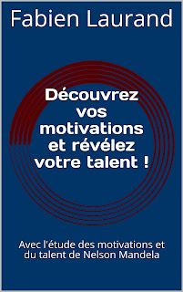 Bibliographie (1) John Carlin, Déjouer l’ennemi : Nelson Mandela et le jeu qui a sauvé une nation, Alterre, 2008 (2) Philippe de Gaulle, Charles de Gaulle, mon père : Entretiens avec Michel Tauriac, Tomes 1 et 2, Plon, 2003 et 2004 (3) James Gregory et Bob Graham, Goodbye Bafana : le regard de l’antilope, Robert Laffont, 1996 (4) François Kersaudy, Les secrets du IIIe Reich, Éditions Perrin, 2013 (5) Fabien Laurand, Le talent et les motivations : Clés de la connaissance de soi et de la réussite, Éditions L’Originel Charles Antoni, 2015 (6) Catherine Nay, L’impétueux, Grasset, 2012 (7) Anthony Sampson, Nelson Mandela : un homme d’exception, Les éditions du Jaguar, 2006 (8) Richard Stengel, Les chemins de Nelson Mandela, Michel Lafon, 2010 (9) Wikipédia, Article sur Nelson Mandela, Consultation du 15 juin 2016