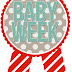 baby week