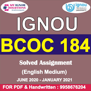 bcoc 132 solved assignment 2020-21 free; bans 184 assignment pdf download; bcoc 134 solved assignment 2020-21; bans 184 assignment 2020-21; bcoc 136 solved assignment 2020-21; bcos 184 solved assignment; bcoc 131 solved assignment 2020-21 free download; bcoc 133 solved assignment 2020-21