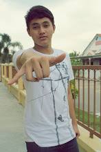 My photo