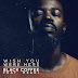 Black Coffee Feat. Msaki - Wish You Were Here [DEEP HOUSE] [DOWNLOAD]