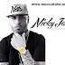 Nicky Jam – Collection (Album 2015)