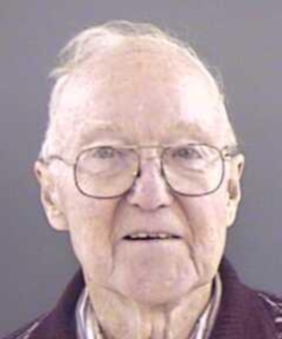 1490 NewsBlog: Human Remains Identified