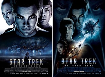 StarTrek_Posters