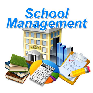 School ERP Software