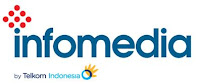 Infomedia Nusantara