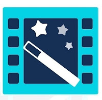 wondershare video editor mac