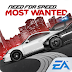 Need For Speed Most Wanted Apk Full Version Game Free Download