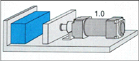 clip_image005[1]