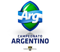 Campeonato Argewntino de Rugby