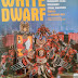 White Dwarf 46 Leaked!