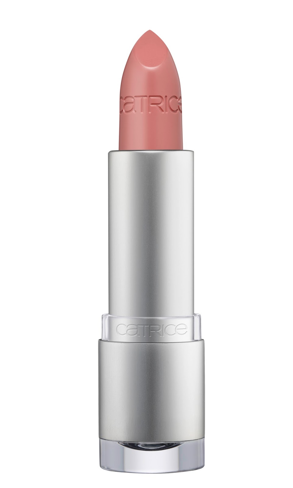 Catrice - Luminous Lips Lipstick