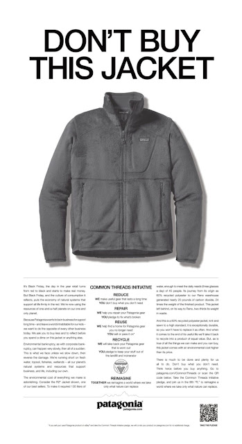 patagonia-don't-buy-this-jacket